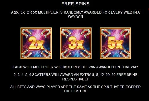 Cash Blitz Microgaming slottxo ฝาก ถอน