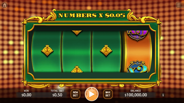 Cash Coming KA Gaming slottxo ทดลองเล่น