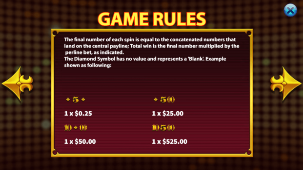 Cash Coming KA Gaming slottxo ฝาก ถอน