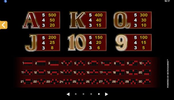 Cashoccino Microgaming slottxo ฝาก ถอน