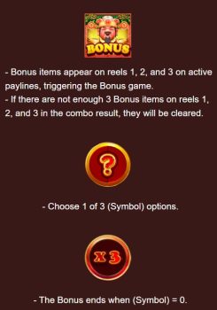 Centillion Gods ASKMESLOT slottxo ทางเข้า