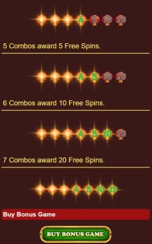 Centillion Gods ASKMESLOT slottxo ฝาก ถอน