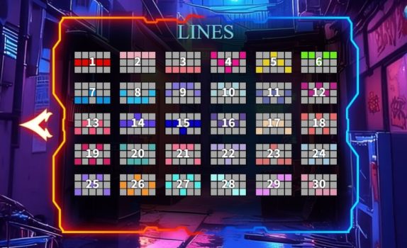 Chaos Combat Buy Feature KA Gaming slottxo ฝาก ถอน