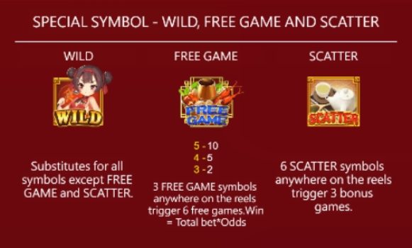 Chef Lady ASKMEBET slottxo ทางเข้า