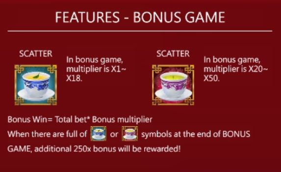 Chef Lady ASKMEBET slottxo ฝาก ถอน