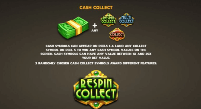 Chicago Gold Microgaming slottxo ฝาก ถอน