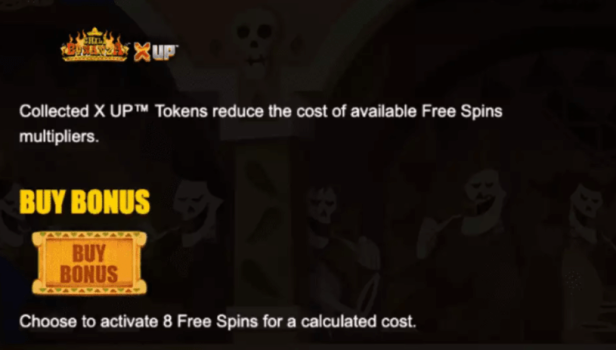 Chili Bonanza X Up Microgaming slottxo ทางเข้า