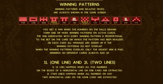 Chilli Hunter Bingo slotxo ฟรีเครดิต