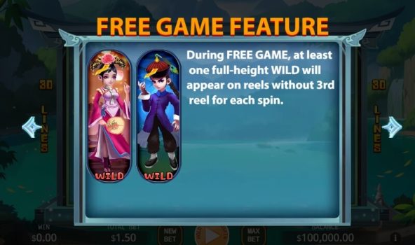 Chinese Zombie KA Gaming slottxo ทางเข้า