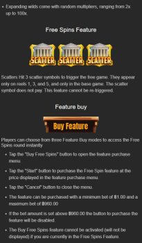 Clash of War ASKMESLOT slottxo ทางเข้า