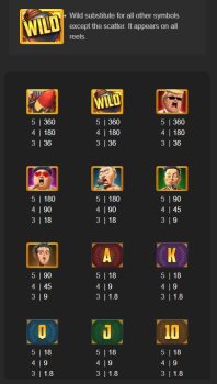 Clash of War ASKMESLOT slottxo ฟรีเครดิต