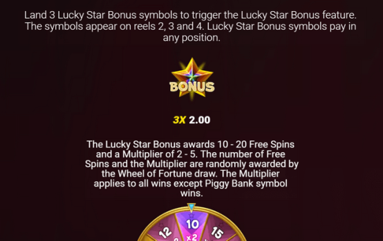 Coin Bash Microgaming slottxo ทางเข้า