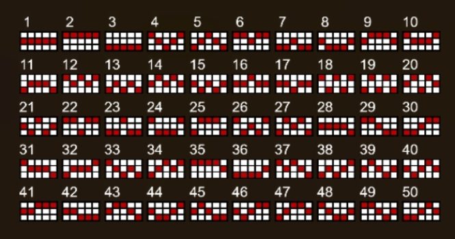 Coin Cat ASKMEBET slottxo ฝาก ถอน