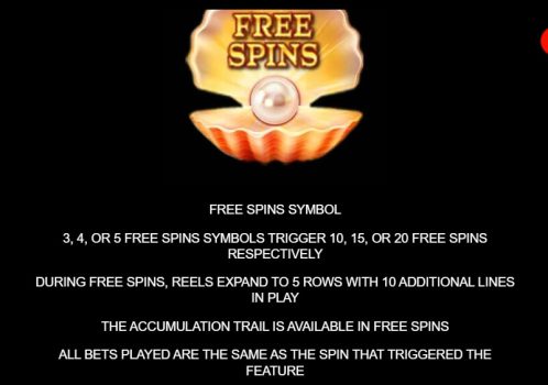 Crazy Bob Bonanza Microgaming slottxo ฝาก ถอน