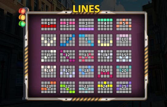 Crazy Taxi KA Gaming slottxo ฝาก ถอน