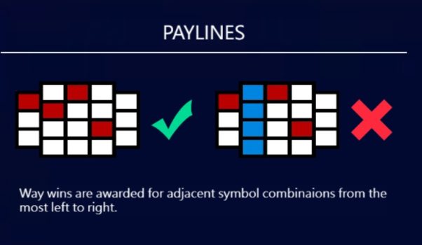 Dancing Samba ASKMEBET slottxo ทางเข้า