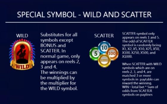 Dancing Samba ASKMEBET slottxo ฟรีเครดิต