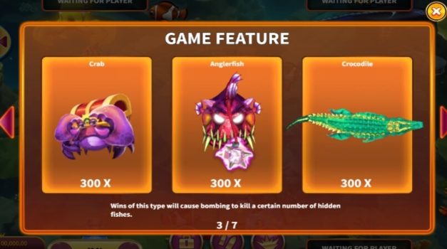 Danger Zone KA Gaming slottxo ฟรีเครดิต