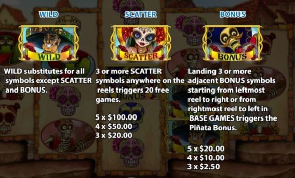 Dia De Muertos KA Gaming slottxo ฟรีเครดิต