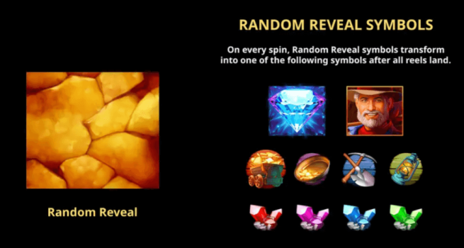 Diamond Discovery Microgaming slottxo ฝาก ถอน