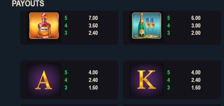 Diamond Diva Oink Bonanza Microgaming slottxo ทางเข้า