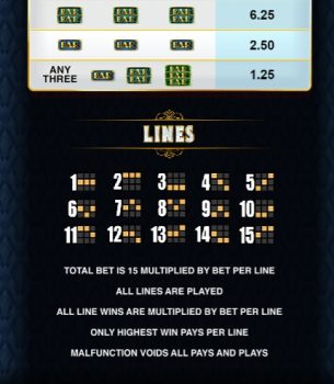 Diamond Empire Microgaming slottxo ฝาก ถอน