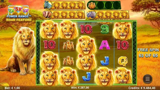 Diamond King Gold Microgaming slottxo ทดลองเล่น