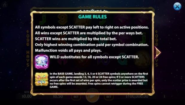 Diamond Power KA Gaming slottxo ทางเข้า