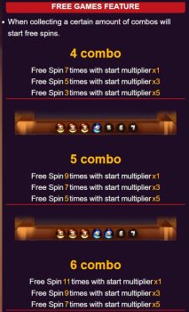 Dino Gems ASKMESLOT slottxo ทางเข้า