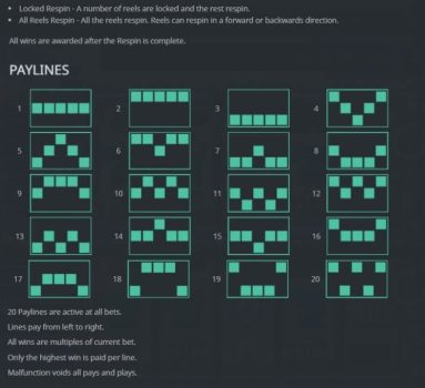 Divine Diamonds Microgaming slottxo ฝาก ถอน
