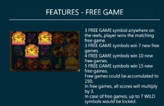 Doggy Wealth ASKMEBET slottxo ทางเข้า