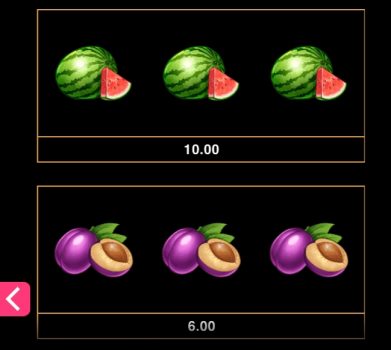 Doki Doki Fireworks Microgaming slottxo ฝาก ถอน