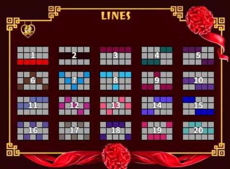 Double Happiness KA Gaming slottxo ฝาก ถอน