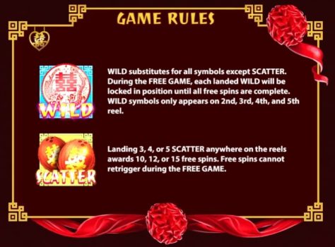 Double Happiness KA Gaming slottxo เว็บตรง