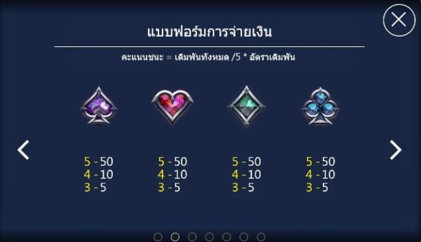 Dracula ASKMEBET slottxo ทางเข้า