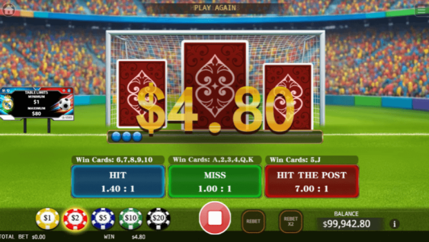 Dragon Gate Poker KA Gaming slottxo ฝาก ถอน