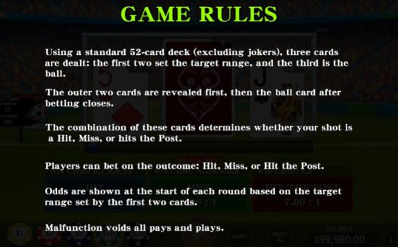 Dragon Gate Poker KA Gaming slottxo ฟรีเครดิต