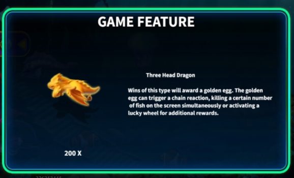 Dragon Treasure KA Gaming slottxo ทางเข้า