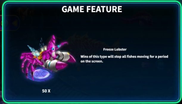 Dragon Treasure KA Gaming slottxo ฟรีเครดิต