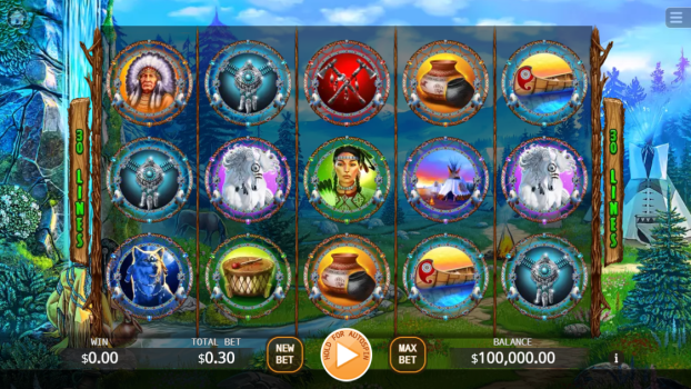 Dreamcatcher SLOTXO SLOT ฝาก ถอน pgslot567