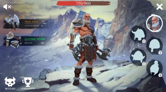 Dungeon Immortal Evil EVOPLAY slottxo ฝาก ถอน