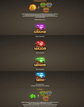 Dungeons and Diamonds Microgaming slottxo ทางเข้า