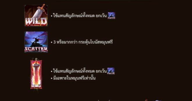 Dystopia slotxo ฟรีเครดิต