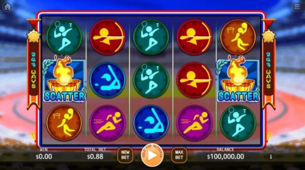 Elite Games KA Gaming slottxo ทดลองเล่น