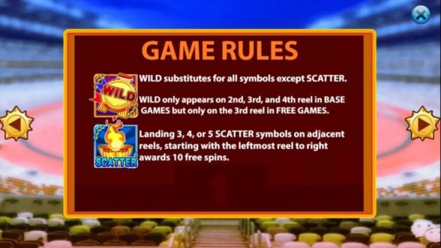 Elite Games KA Gaming slottxo ทางเข้า