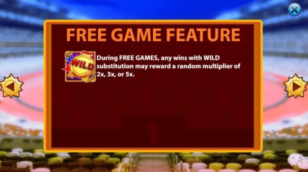 Elite Games KA Gaming slottxo ฝาก ถอน
