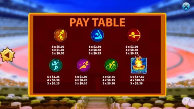 Elite Games KA Gaming slottxo ฟรีเครดิต