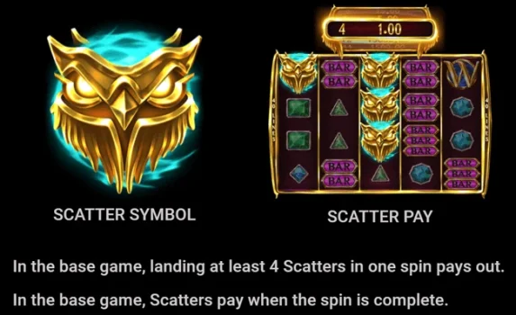 Elven Gold Microgaming slottxo ฝาก ถอน