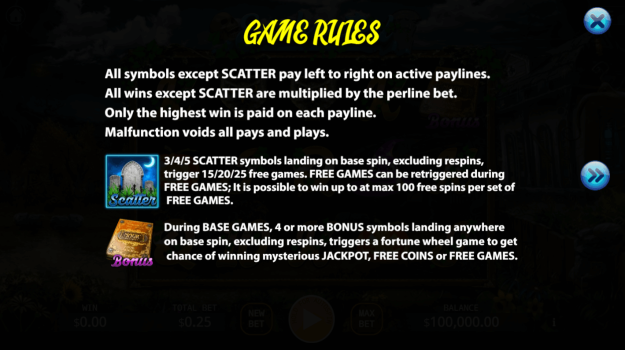 Enchanted KA Gaming slottxo ฝาก ถอน