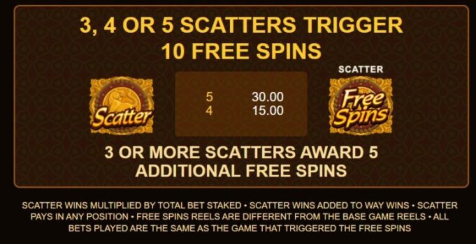 Exotic Cats Microgaming slottxo ฝาก ถอน